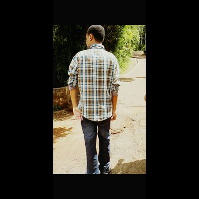 wilywaf's profile picture. life's just a stage, every1 must play his/her part