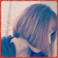 @38ママもつぶやきたいです@相互支援 (@2ma3ma8) 's Twitter Profile