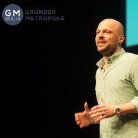 Manol0x (@manol0x) 's Twitter Profile Photo