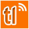 BlogsFeedNet's profile picture. Feed your blog to twitter, facebook and ping.fm via RSS