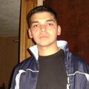 alvaro vasquez - @a_vasquez20 - Twitter