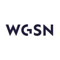 WGSN Español (@wgsnespanol) 's Twitter Profile Photo WGSN Español (@wgsnespanol) 's Twitter Profile Photo