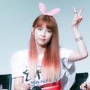 namyu (@9musespics) Twitter