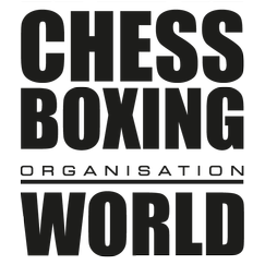 World Chess Boxing Organisation