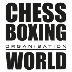 Calaméo - Official Wcbo Chess Boxing Rules English Language