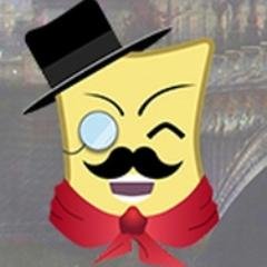 Guy the Guide Profile