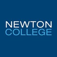 NEWTON College (@nc_brno_praha) 's Twitter Profile
