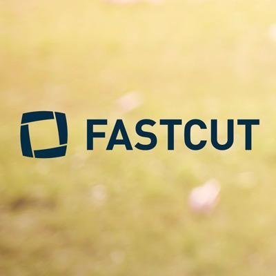 magix fastcut for ediing