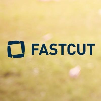 magix fastcut magix fastcut