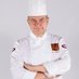 Anthony Wright MCA (@tonywrightchef) Twitter profile photo Anthony Wright MCA (@tonywrightchef) Twitter profile photo