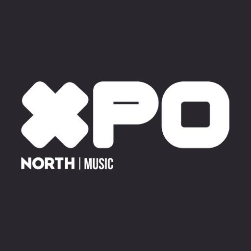 XpoNorthMusic Profile Picture