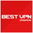 Best VPN Canada