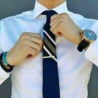 Mohamedlotfy (@mohamedlotfym66) Twitter profile photo