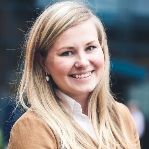 LSulin's profile picture. Researcher at @CTPSR_Coventry on UN WPS, gender equality and global development. Views my own; RT≠endorsement