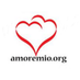 Amoremio_org (@amoremio_org) Twitter profile photo