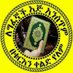 bint islam (@vshjhsh3) Twitter profile photo bint islam (@vshjhsh3) Twitter profile photo
