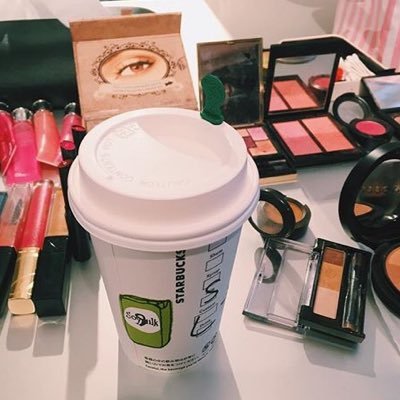 1117yoyoyo's profile picture. どっかの医大生