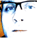 Luke Oatham (@luke_oatham) Twitter profile photo Luke Oatham (@luke_oatham) Twitter profile photo