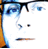 Luke_Oatham's profile image
