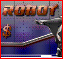 We review Forex Robots to help you choose the best Forex Robots to suit your needs