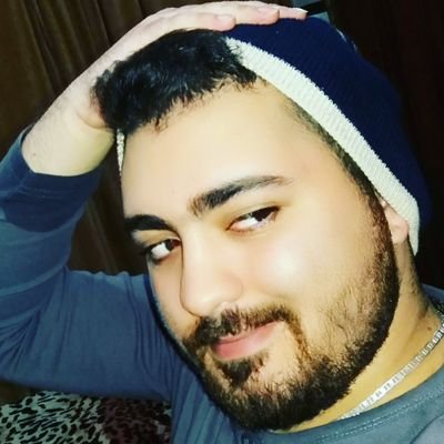 Profile Picture of Hà§§àń ÀĹķhàțįb (@hassan6133) on Twitter