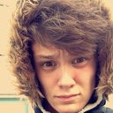 Jamie Wheeldon - @WheeldonJamie - Twitter