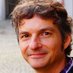 Ralph Aßent (@palimpsestieren) Twitter profile photo Ralph Aßent (@palimpsestieren) Twitter profile photo