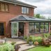 RealRoofConservatory (@realroofconserv) Twitter profile photo