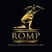 ROMP Pictures (@ROMPPictures) Twitter profile photo