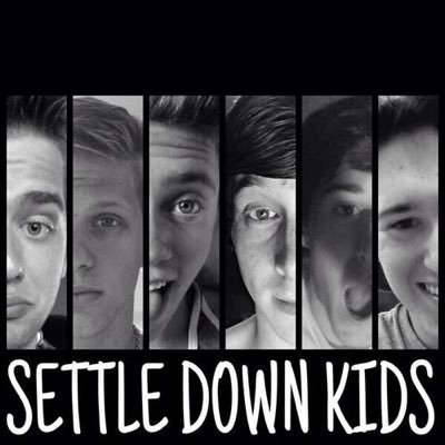 beastcoastedit_'s profile picture. BEAST COAST