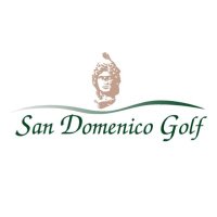 sandomenicogolf (@sandomenicogolf) 's Twitter Profile