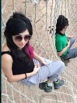 wwwvijaysharma1's profile picture. 