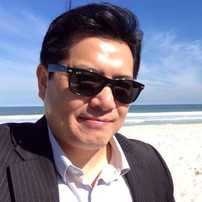 tpchun's profile picture. CEO, entrepreneur, crypto, real estate, self storages, accredited investor, startup to IPO🚀, #SaaS, #crypto, #nft #defi #DAO #blockchain #FATfire NFA DYOR #GTW