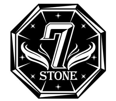 First Ever Philippine fanbase for 7Stone.
Establishedvon February 1, 2016