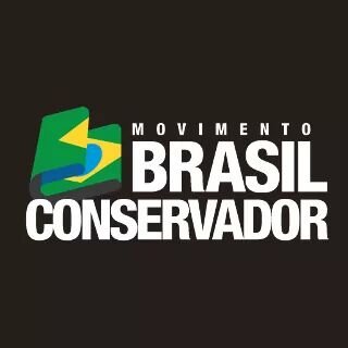 Brasil Conservador Profile