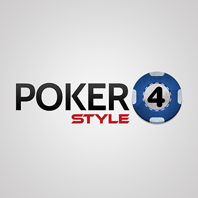 Style roulette twitter