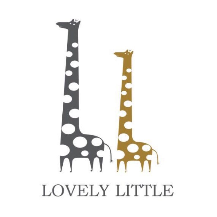 LovelyLittle_Au's profile picture. A passionate purveyor of lovely little things, Lovely Little specialises in fine children's clothing made by artisans of smock embroidery.