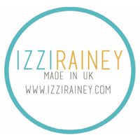 IzziRainey (@izzirainey) 's Twitter Profile Photo