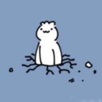 ひろ (@hiro_m_d) 's Twitter Profile