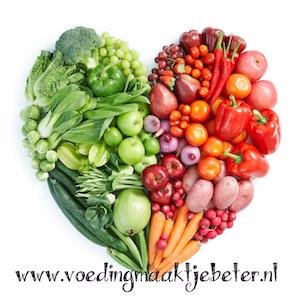 Vind jij het ook belangrijk om natuurlijk, lekker en gezond te eten als basis voor jouw gezondheid? Ik als natuurvoedingsadviseur geef je de beste tips!