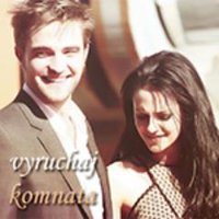 Выручай-комната (@vyruchajkomnata) 's Twitter Profile