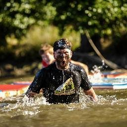 Trekking Kilimanjaro in August for Mental Health Awareness and to fundraise for Mind