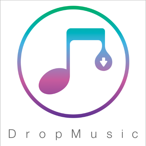 【800万DL突破】全ての音楽を無料で聴ける人気音楽アプリ。