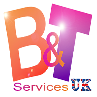 BandTservicesUK's profile picture. B&T Services provide small business IT and on-line services. 
Website design, hosted services & development to IT support.
On-line Radio https://t.co/9y2A8nmvPK