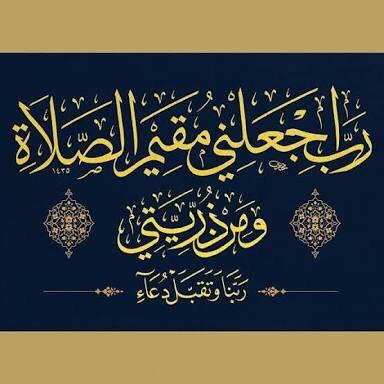 markiz1972's profile picture. 