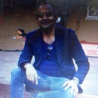 Ankit Gupta(@Ankitg18) 's Twitter Profile Photo