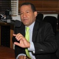 Domingo Páez (@domingo_paez) 's Twitter Profile Photo Domingo Páez (@domingo_paez) 's Twitter Profile Photo