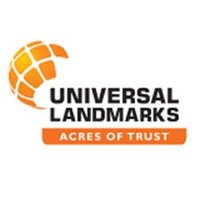 Universal Landmarks(@UnivLandmarks) 's Twitter Profile Photo