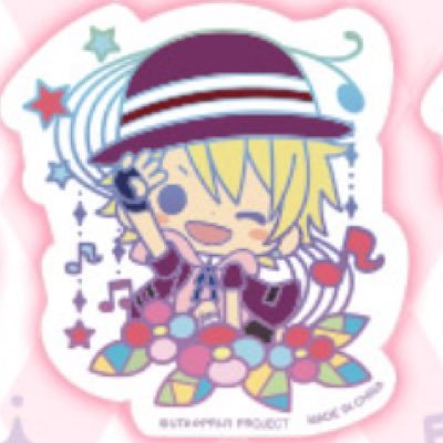 結祈(ユキ)@ドキドキで壊れそうさんのプロフィール画像