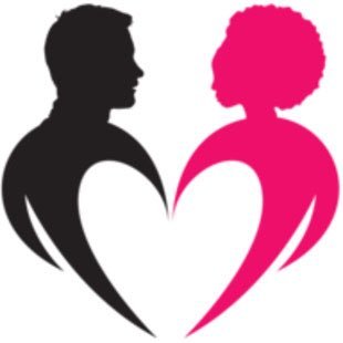 BWWMonly's profile picture. Black Women White Men Only is a niche online dating site that brings black women and white men together where they can date and develop a relationship.